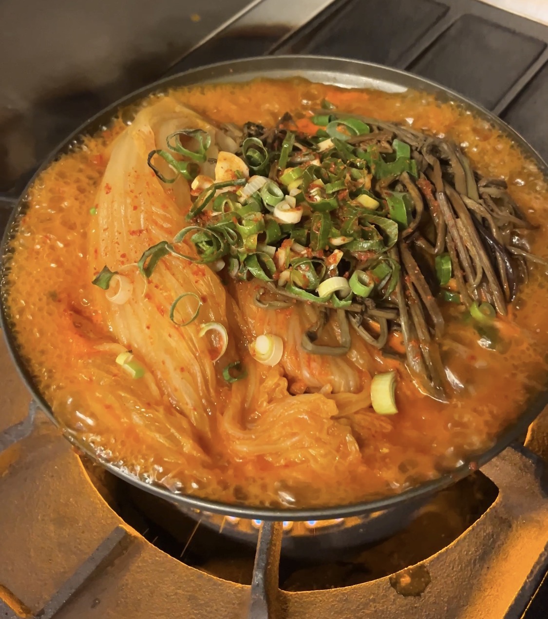 송당퐁닭 제주본점