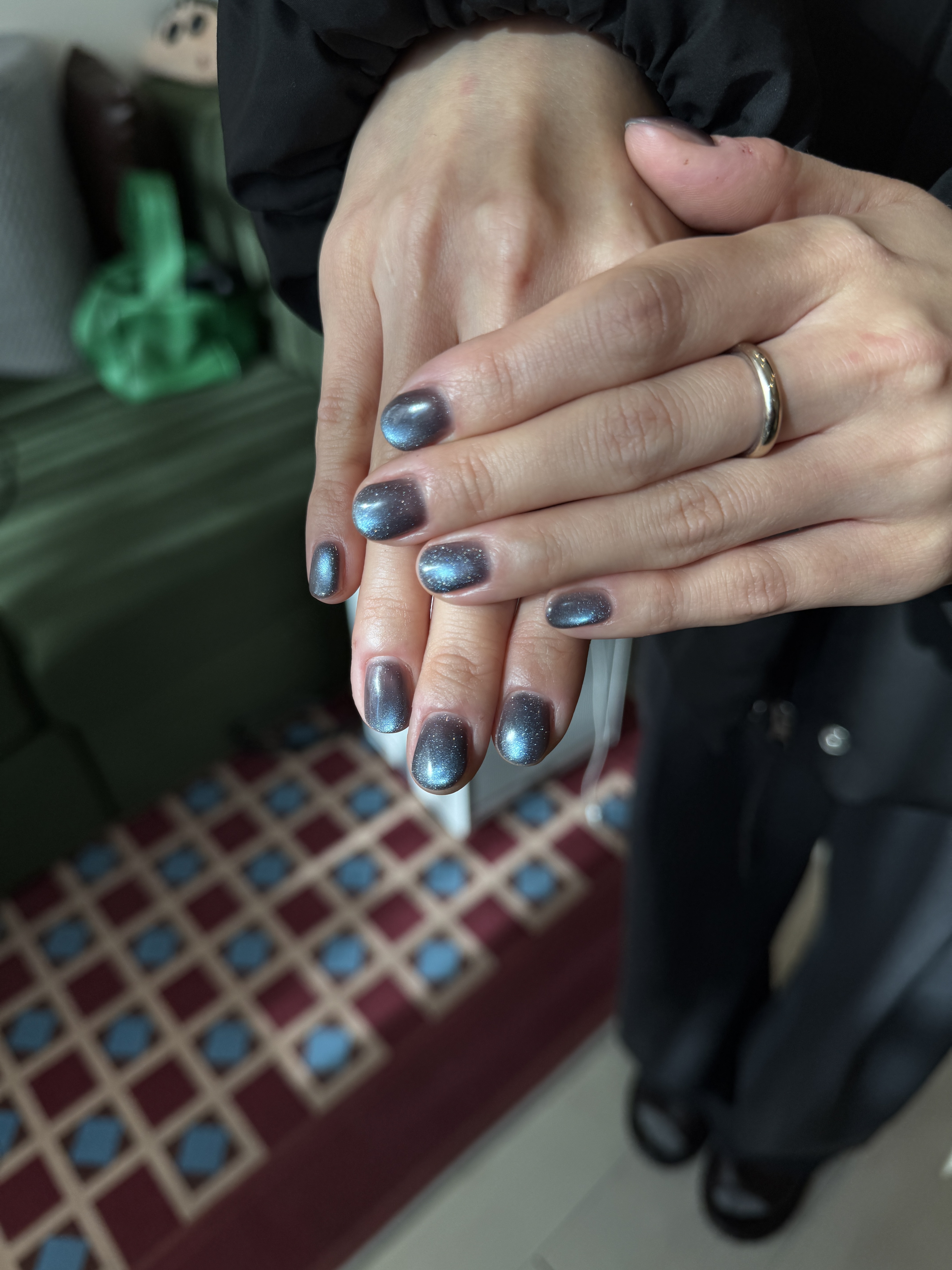 모스네일 대표 이미지