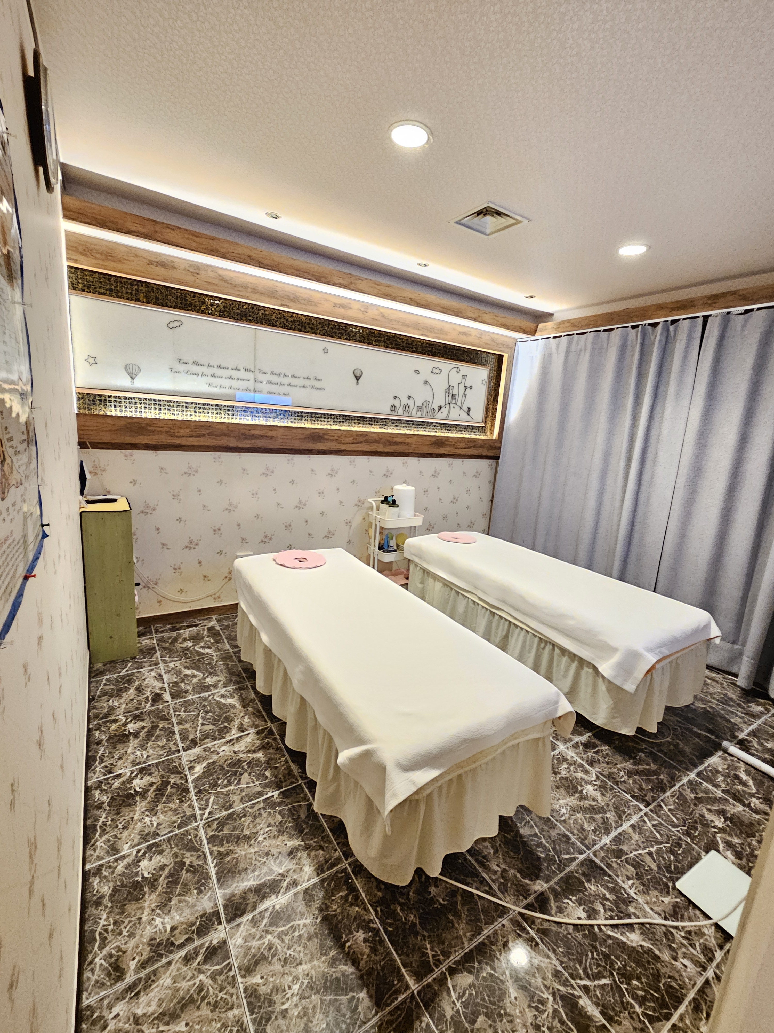 평택마사지 조아 photo 5