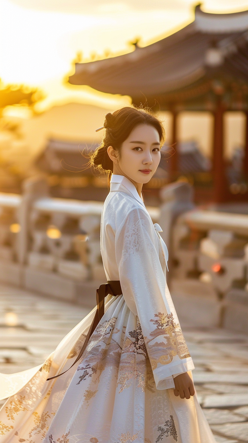 더이다의원 대표 이미지