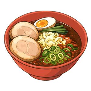 유타로 서현직영점 사진 7