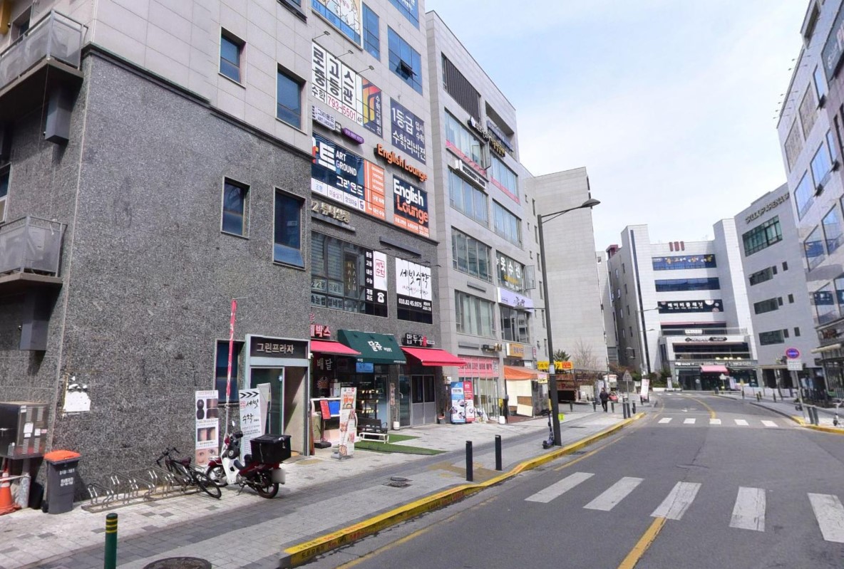 하남맥치과의원 대표 이미지