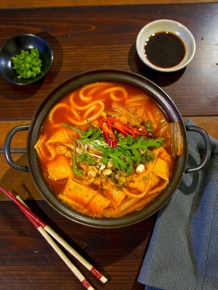 서울대포집 사진 4
