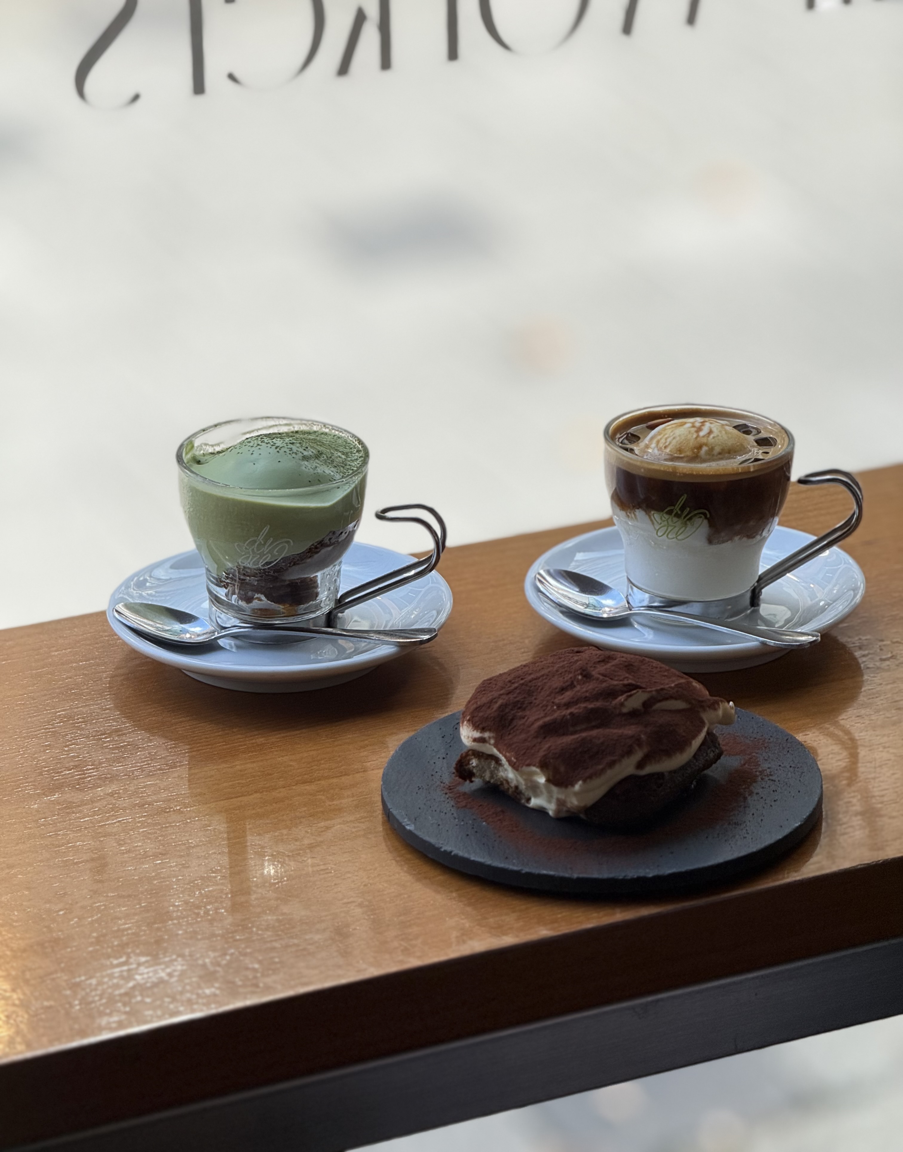 드로우에스프레소바 대표 이미지