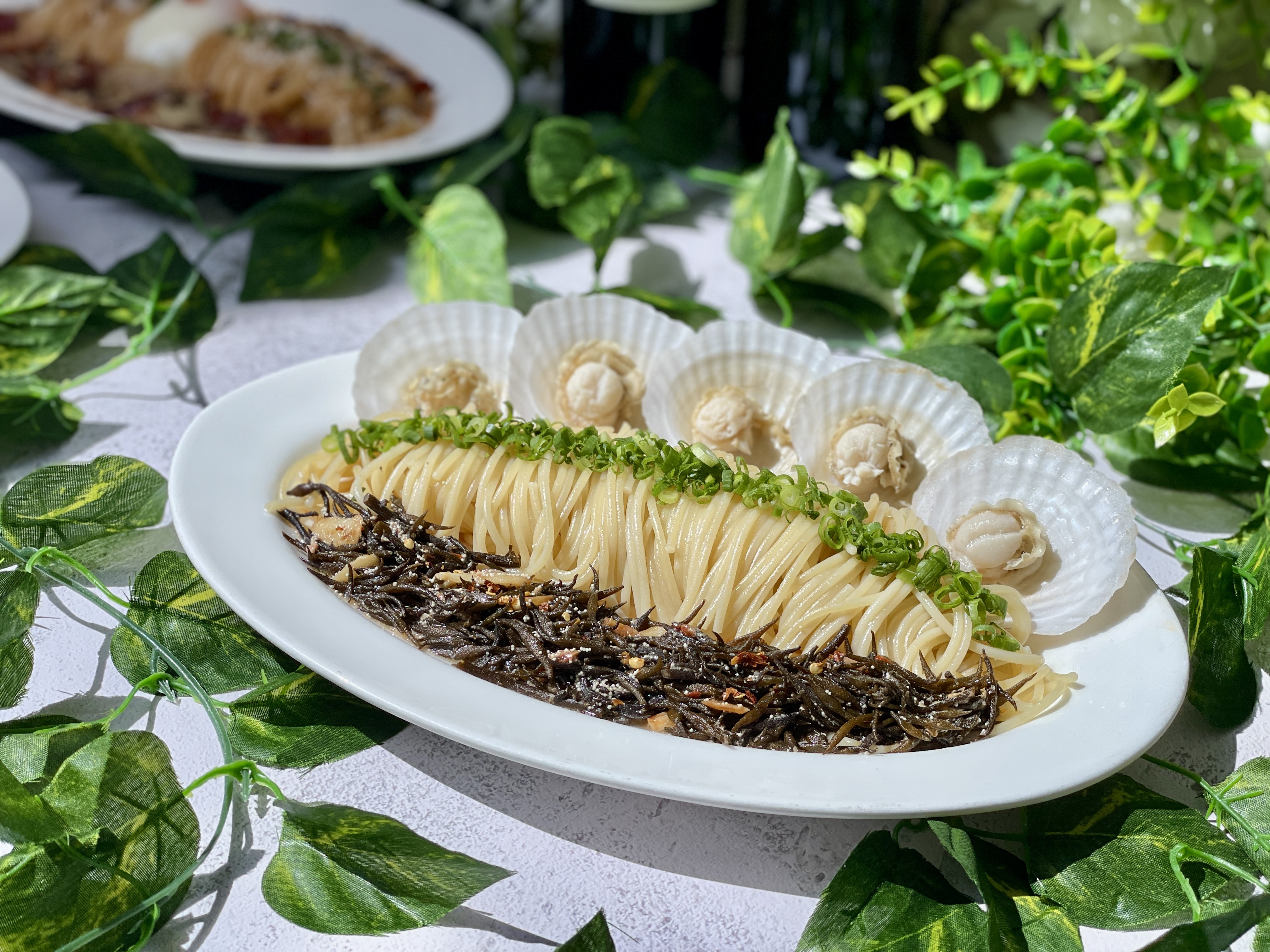 암파스타레 순천점 전라 애견맛집