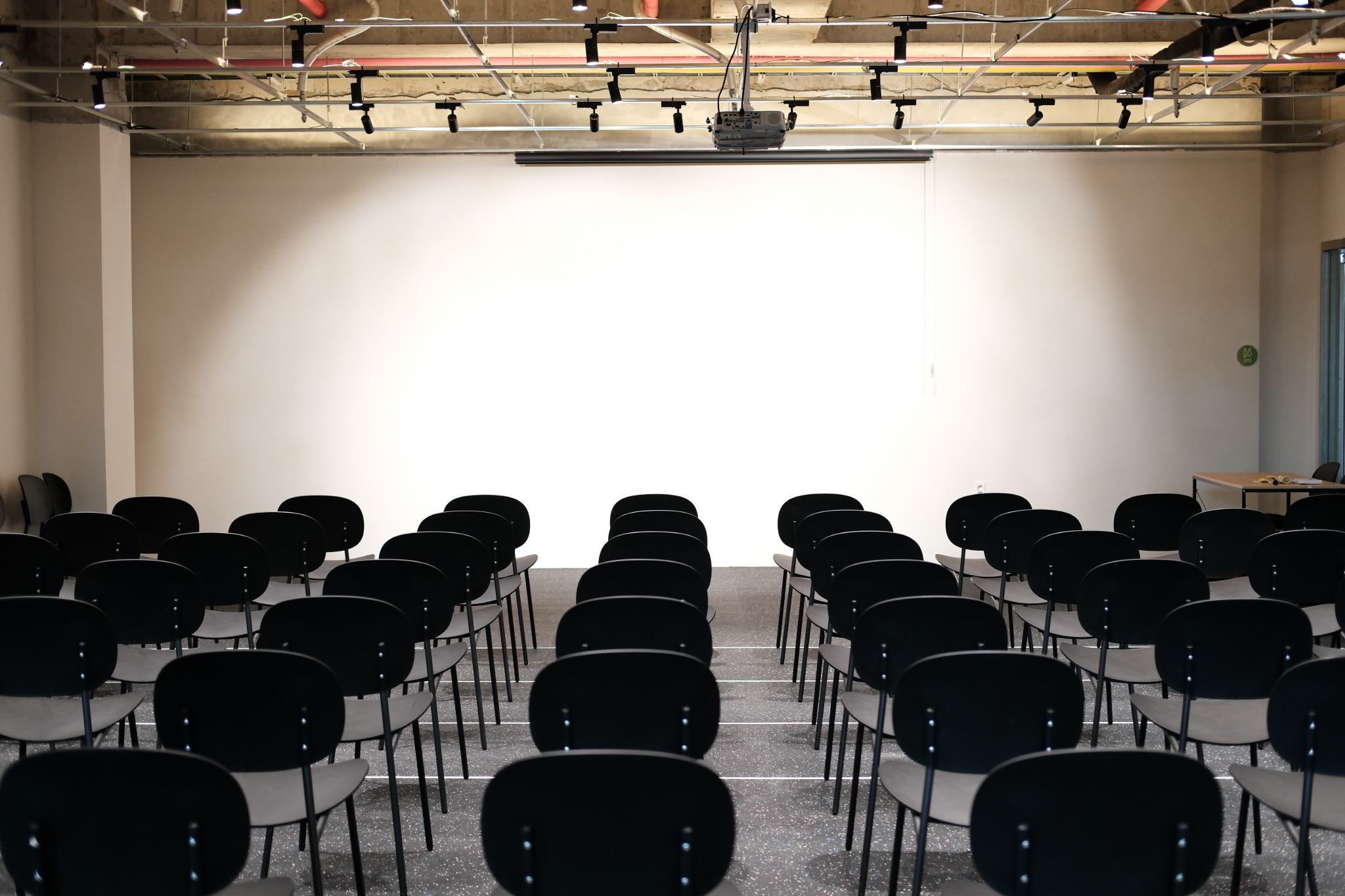 벵가스테이 대표 이미지