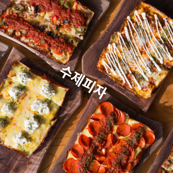 업체 이미지 7