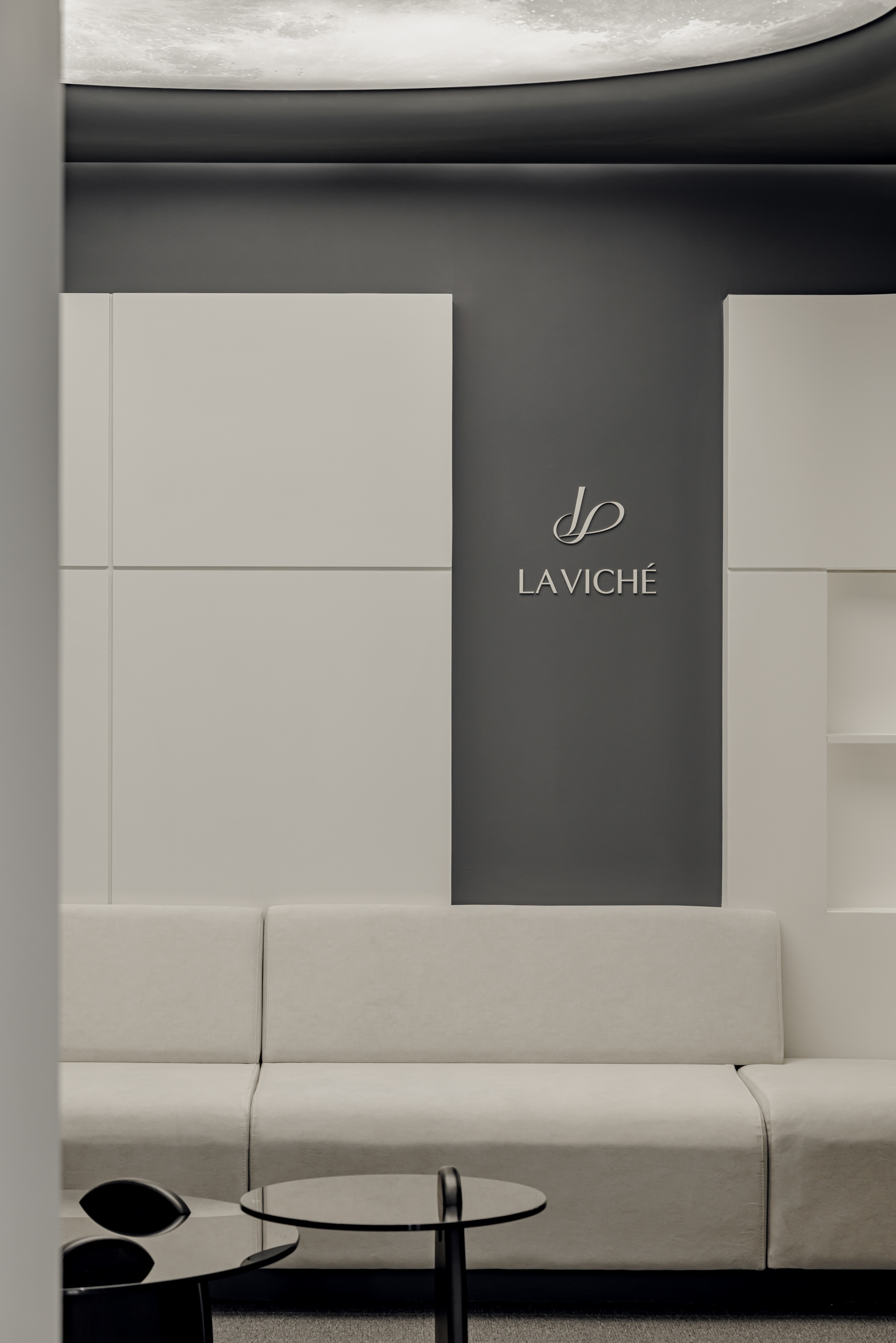 라비체의원 대표 이미지