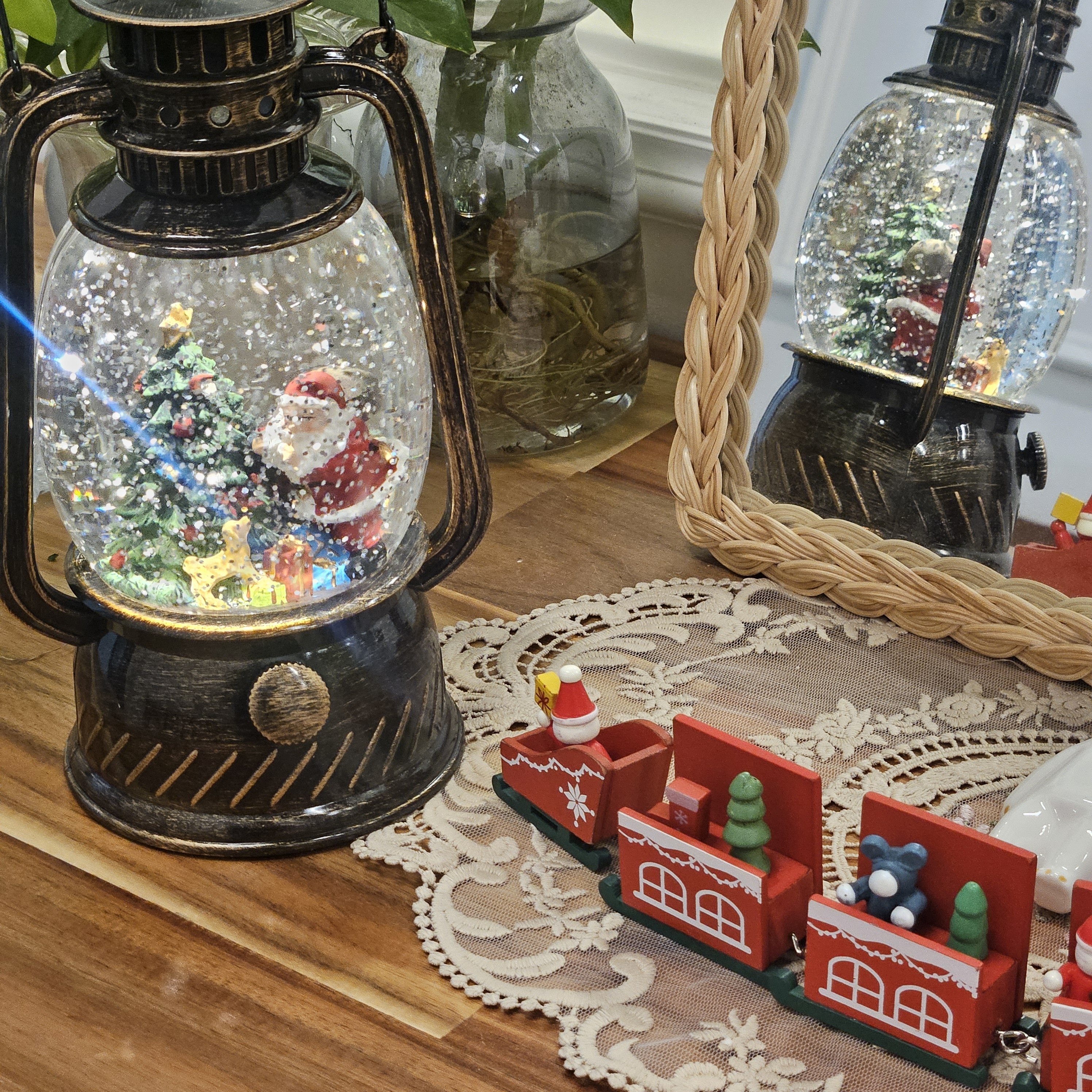 유코어 필라테스 내부 이미지