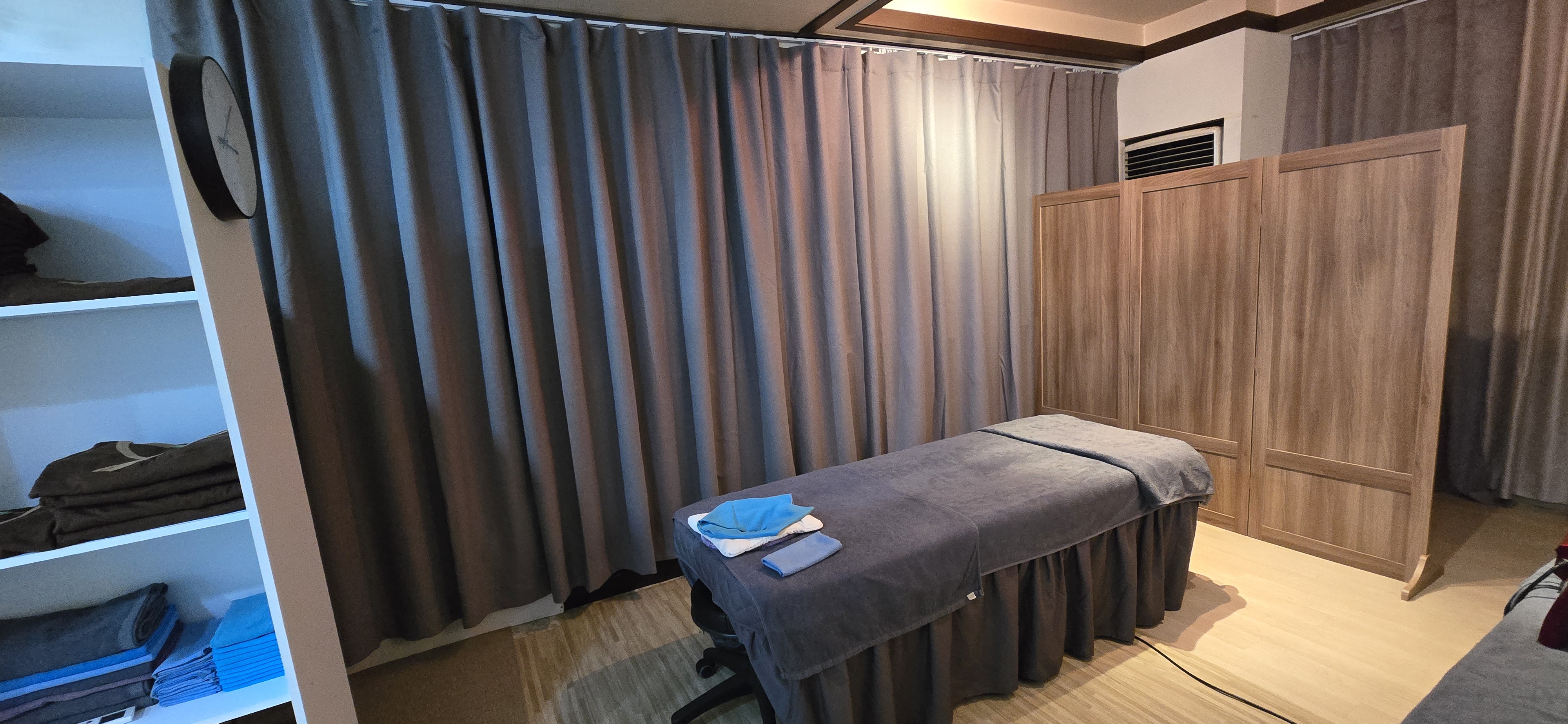 힐링공간 통증관리 photo 8