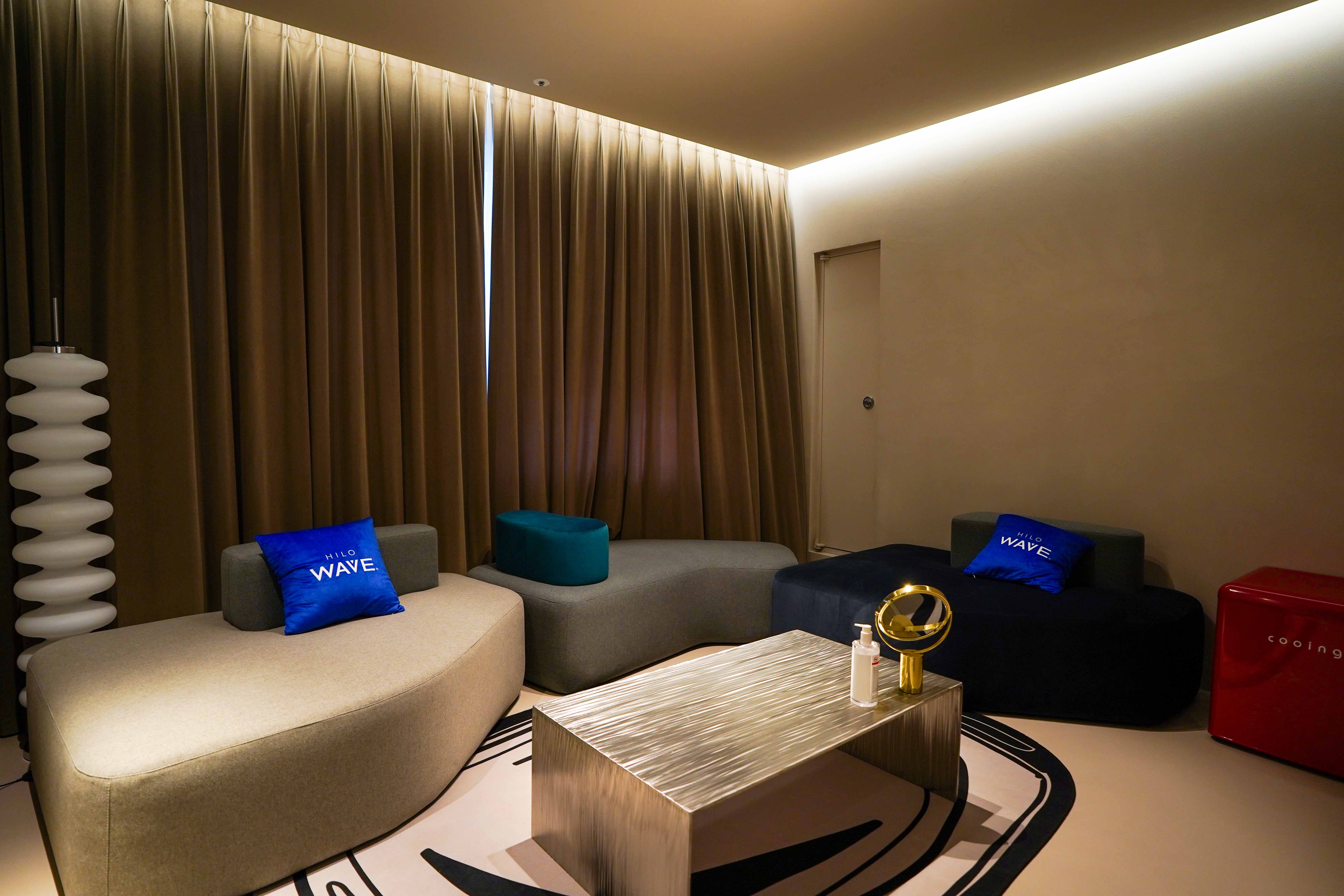 신논현톡스앤필의원 대표 이미지