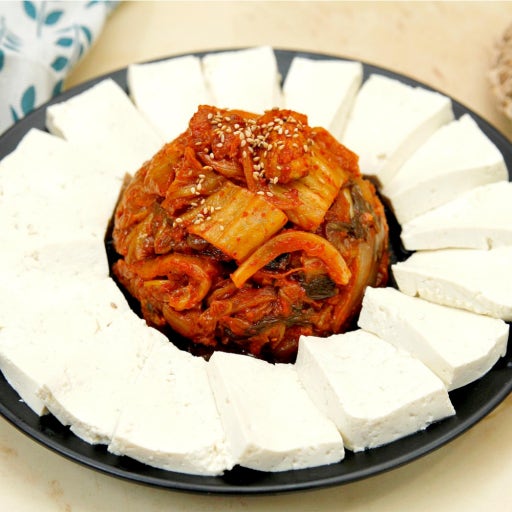 전라도제철밥상