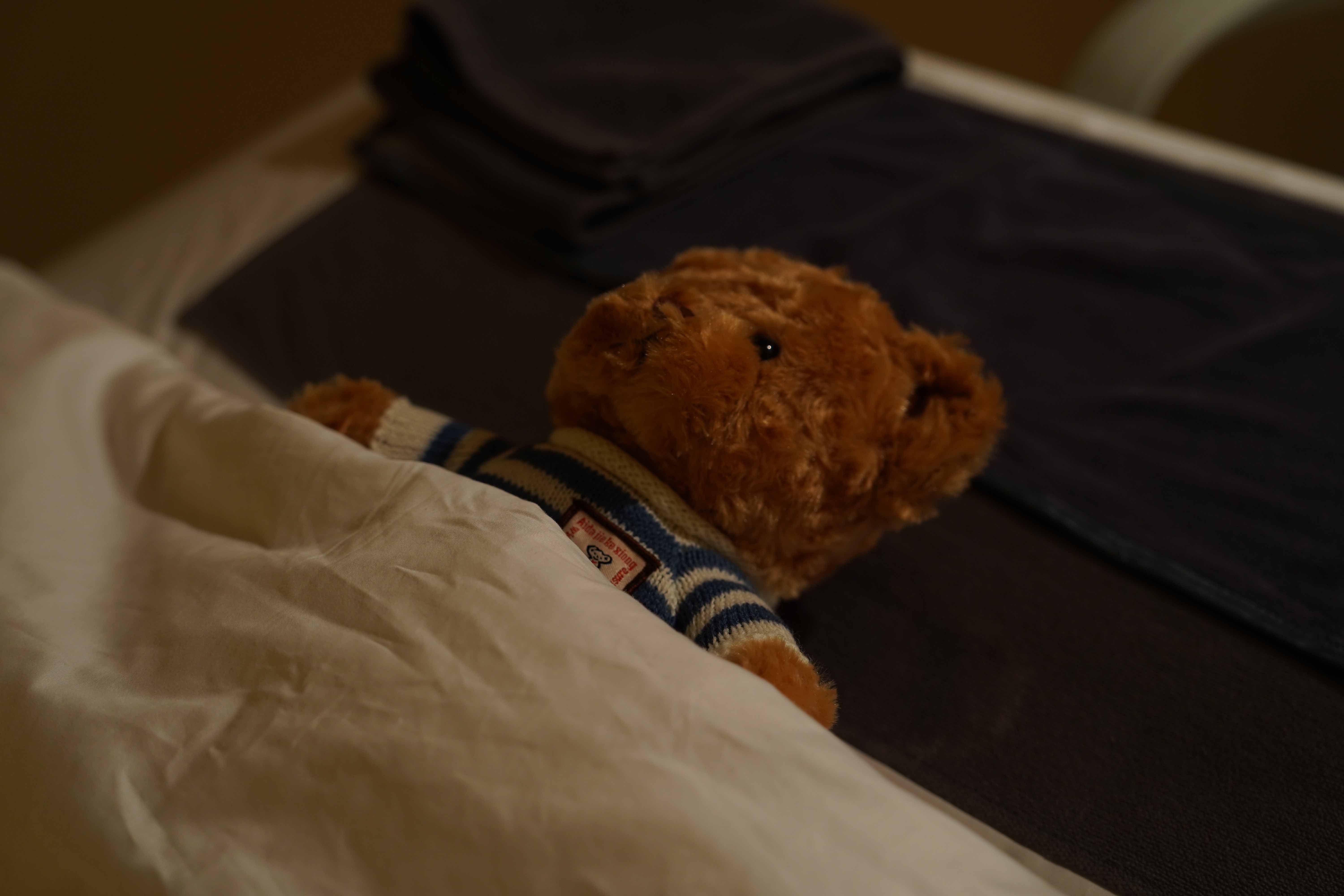 신논현톡스앤필의원 대표 이미지