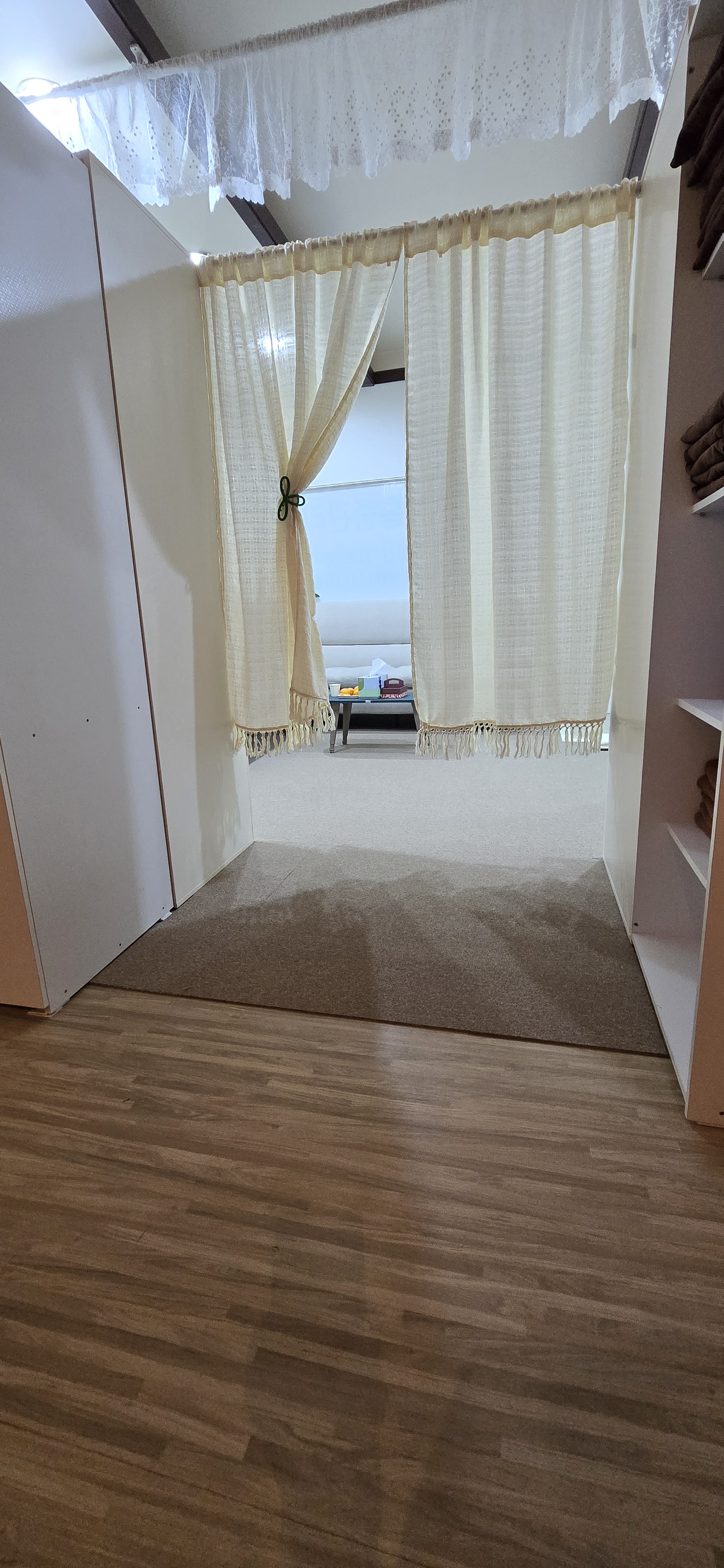 힐링공간 통증관리 photo 5