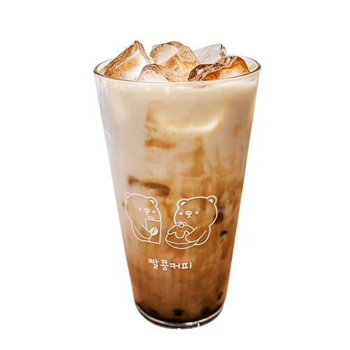 빨콩