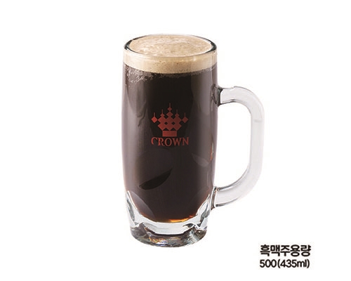 크라운호프송도