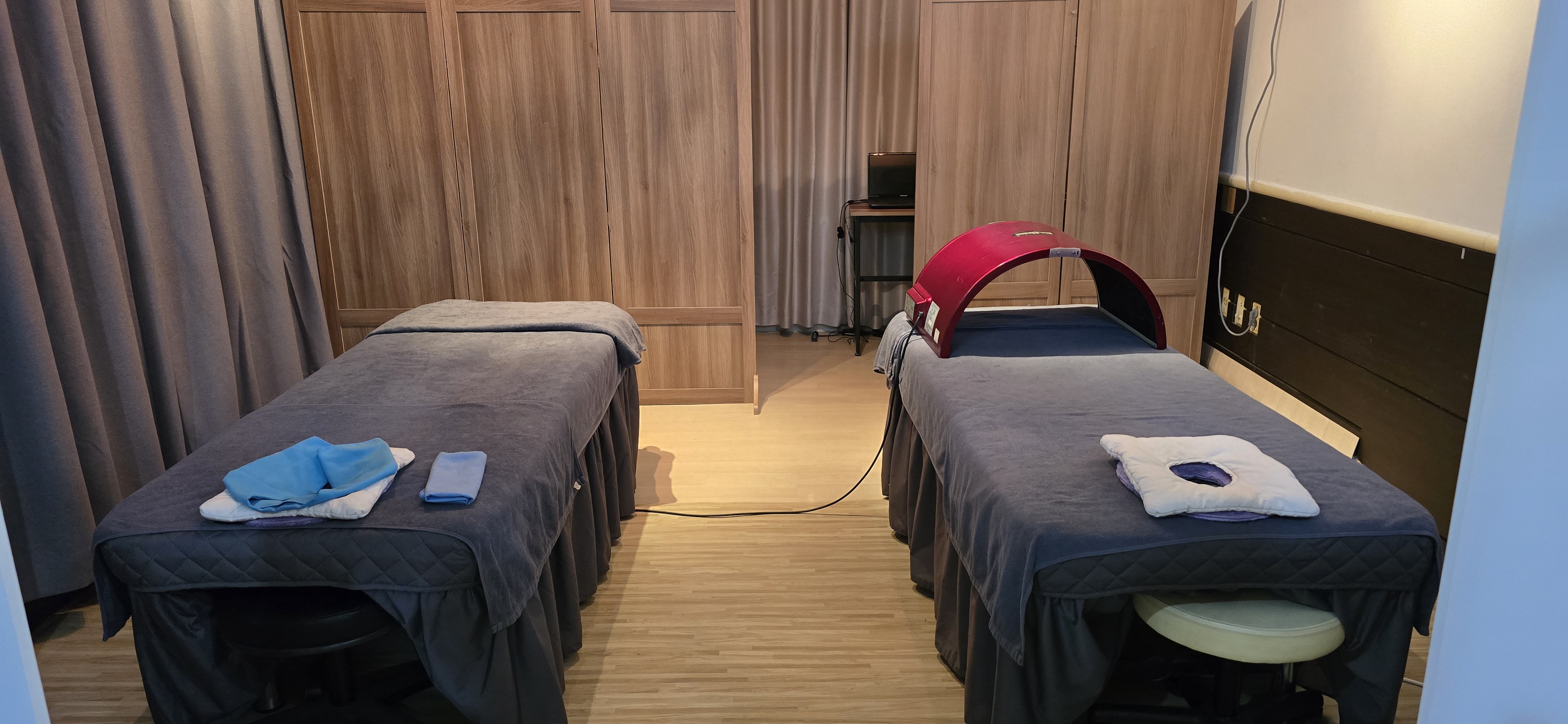 힐링공간 통증관리 photo 7