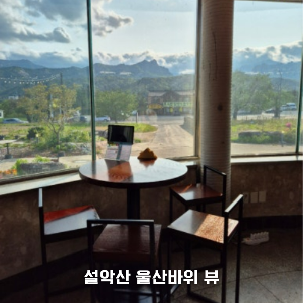업체 이미지 13