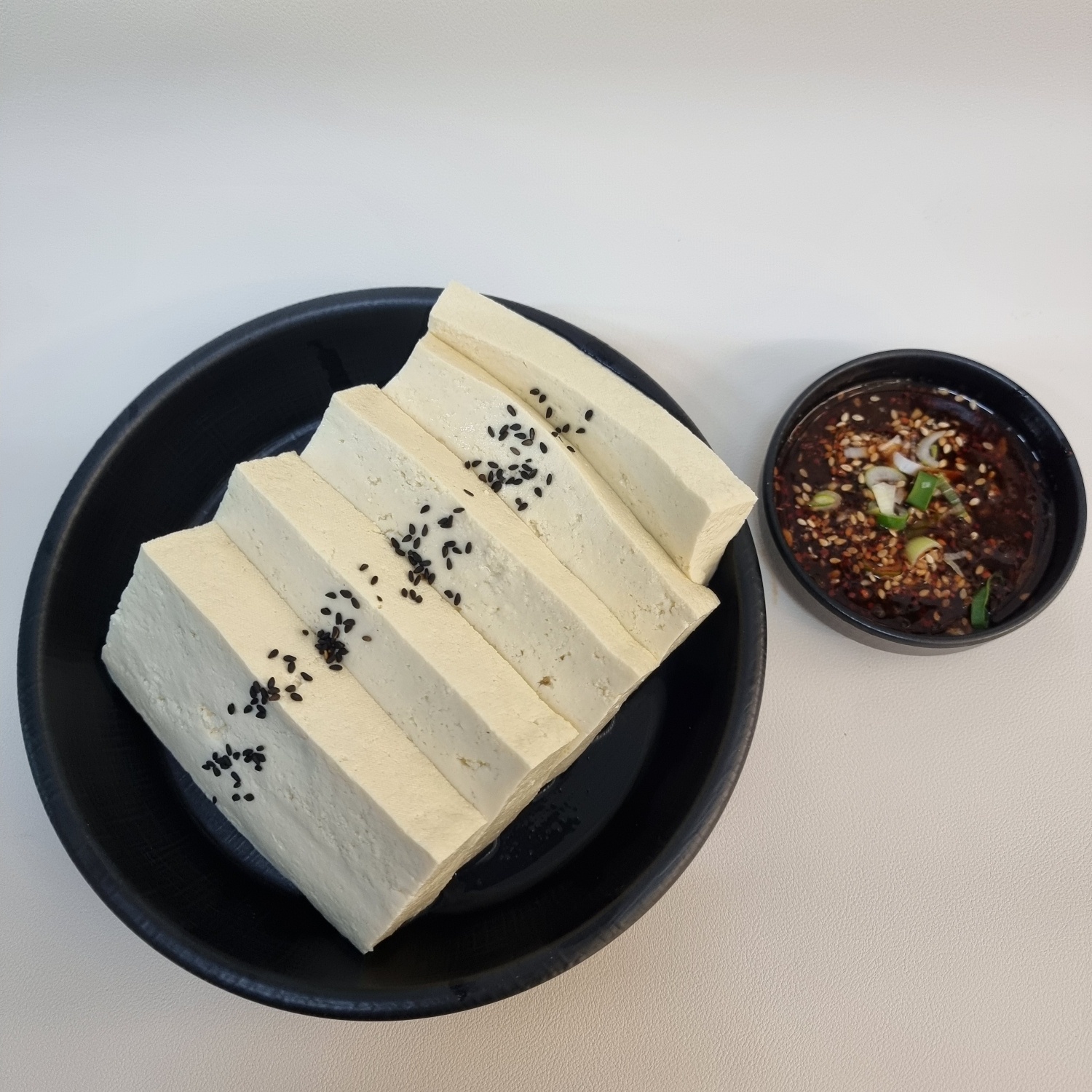 모두부