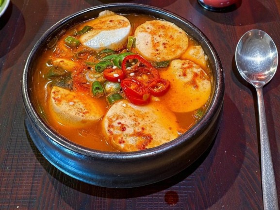 서울대포집 사진 5