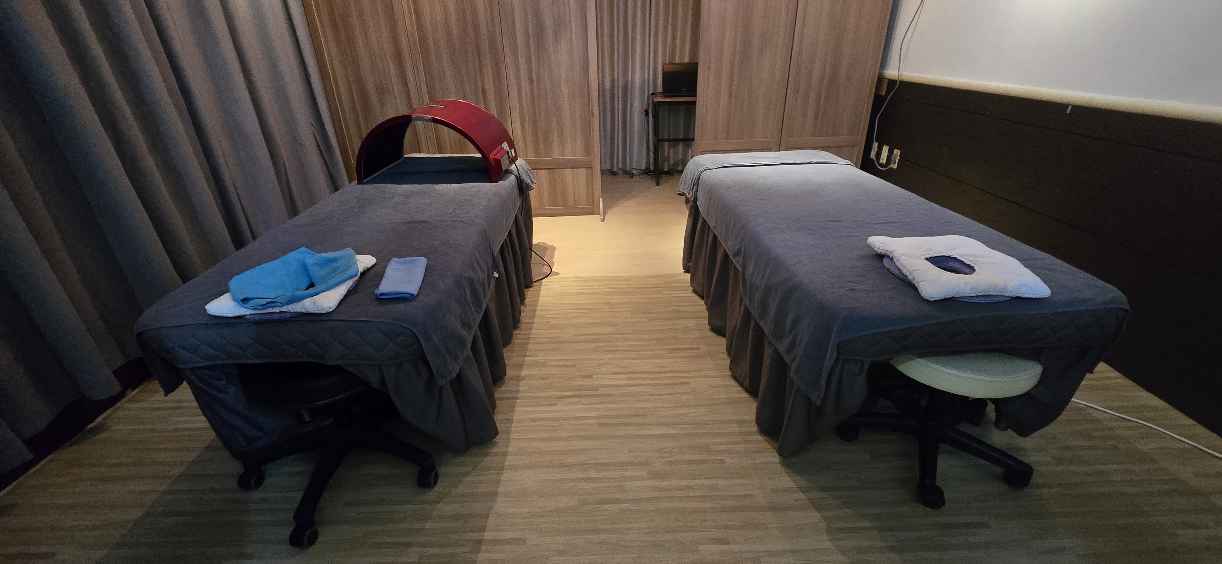 힐링공간 통증관리 photo 6