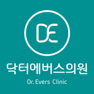 닥터에버스의원 잠실역 대표 이미지
