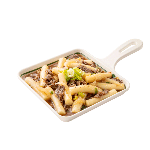 얌샘김밥제주노형점