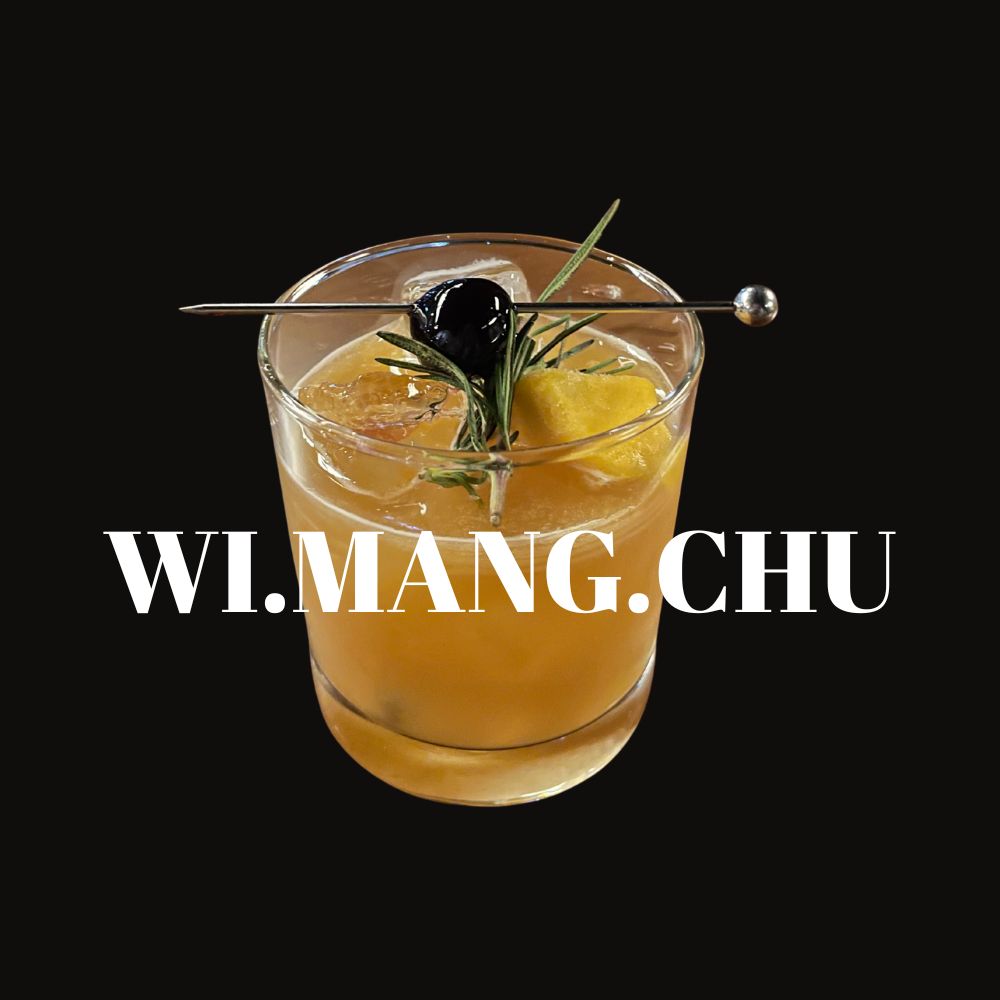 WI.MANG.CHU