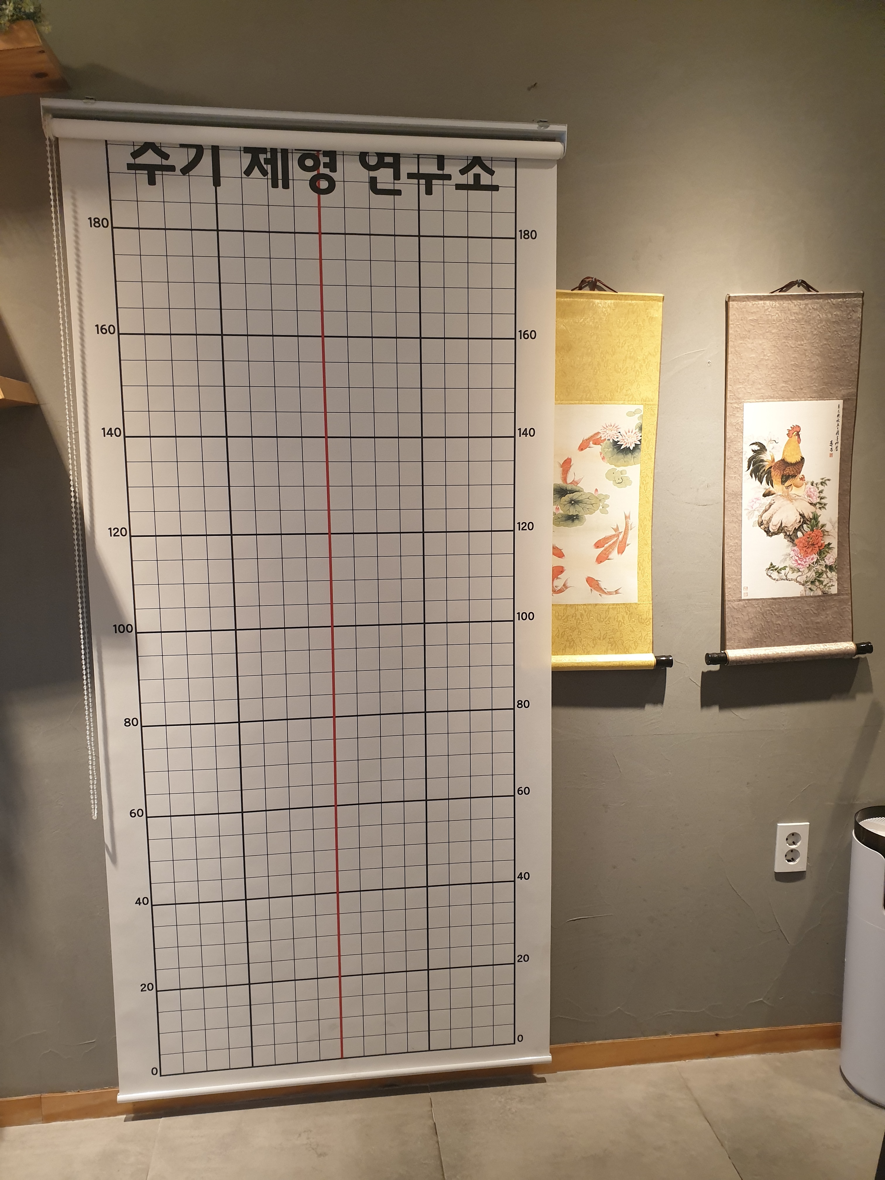 고운체형수기마사지 photo 5
