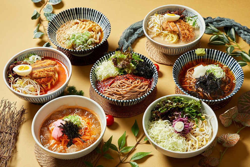 최고당돈가스 과천점 photo 7