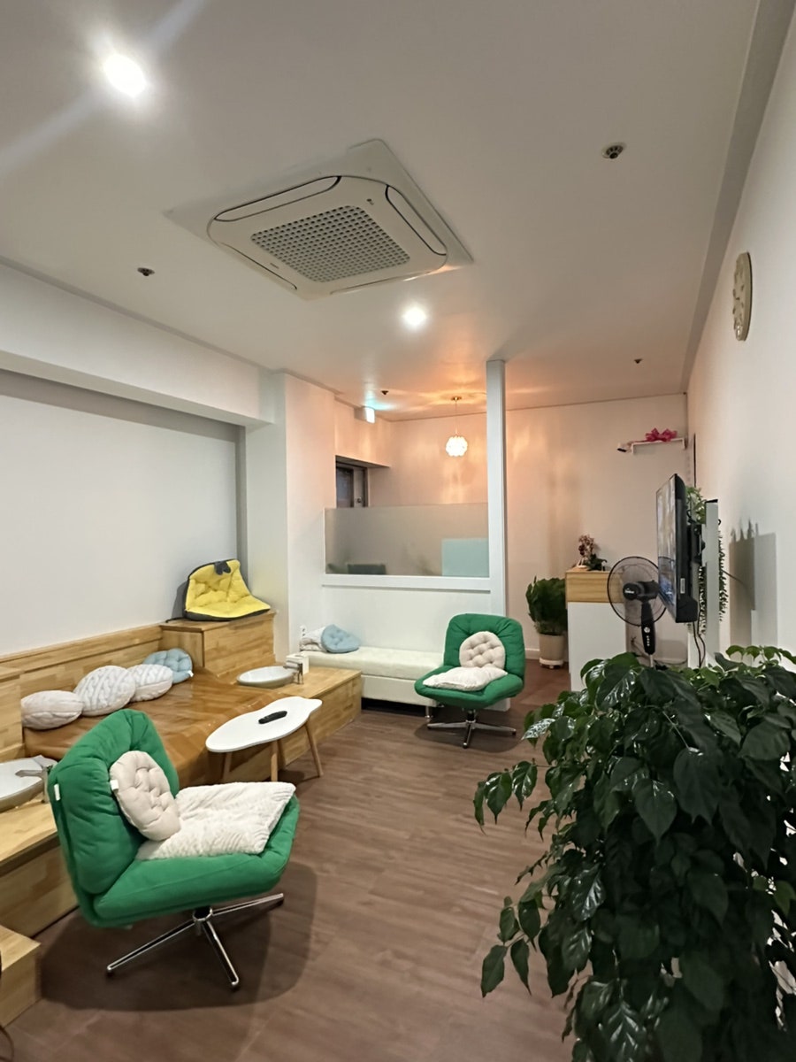힐링마사지 photo 3