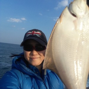 속초회포장 3