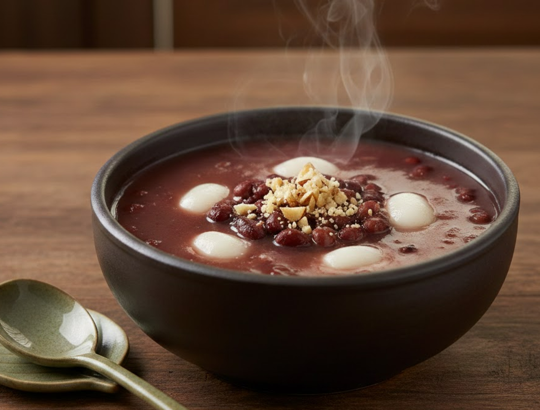 서가네칼국수육개장 3