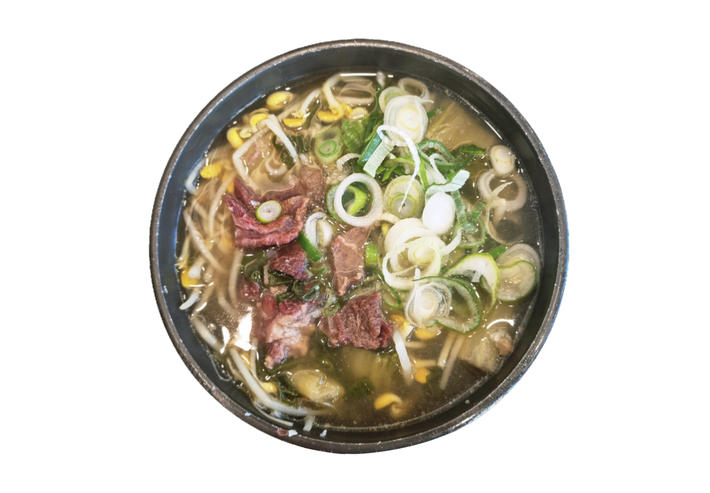 판교옥 사진 7