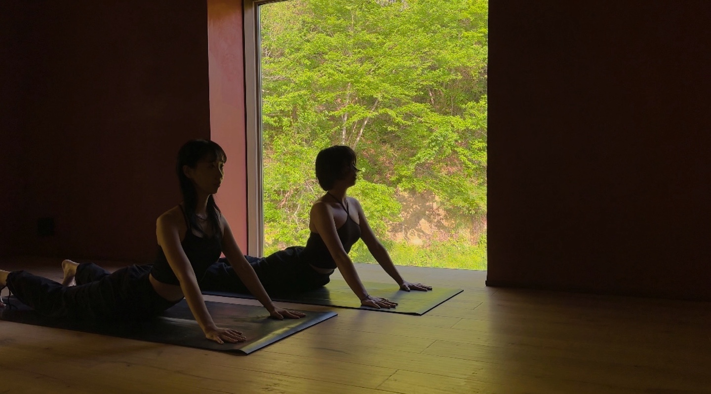 온담 대표 이미지