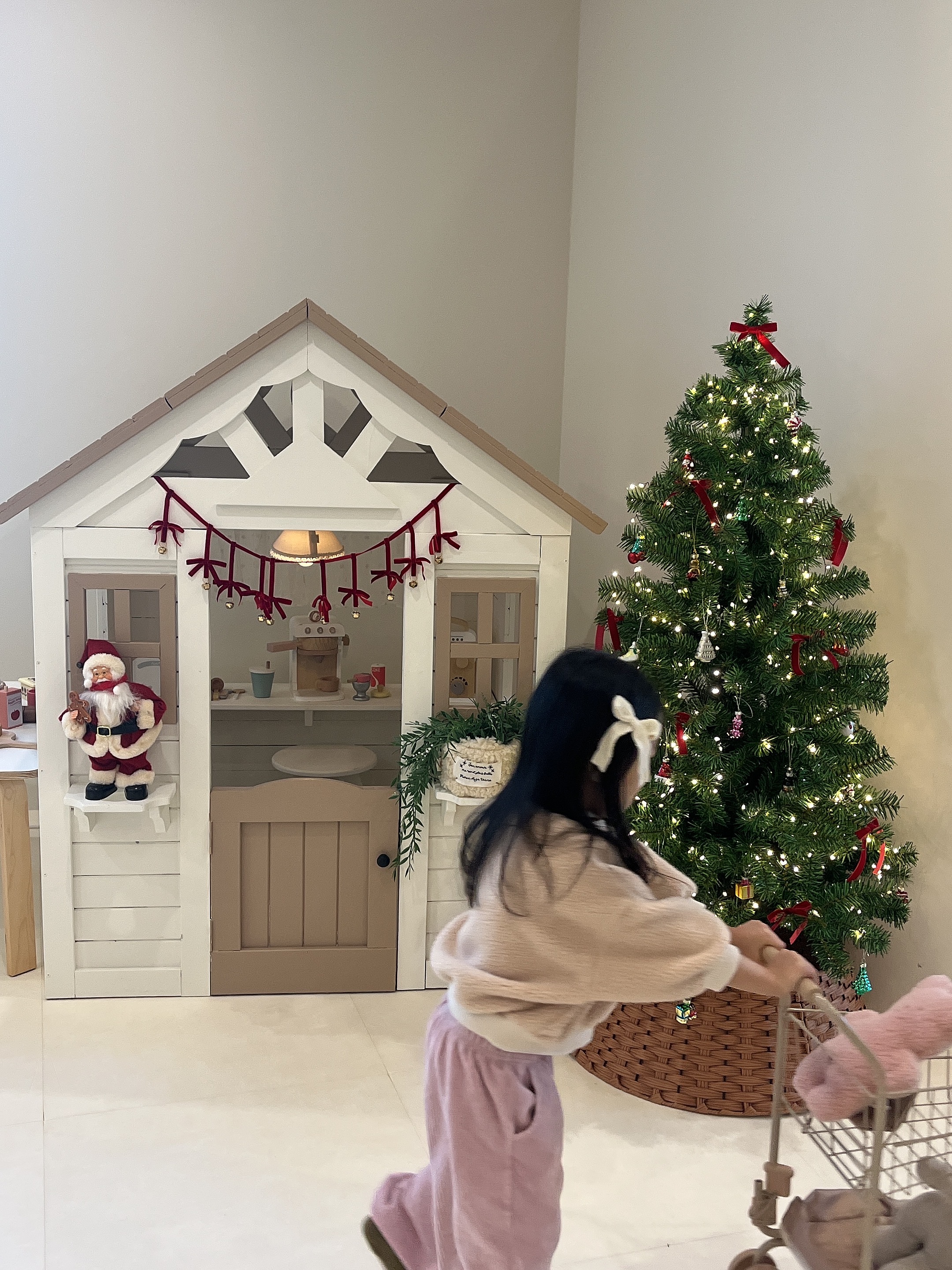 베베숑제르