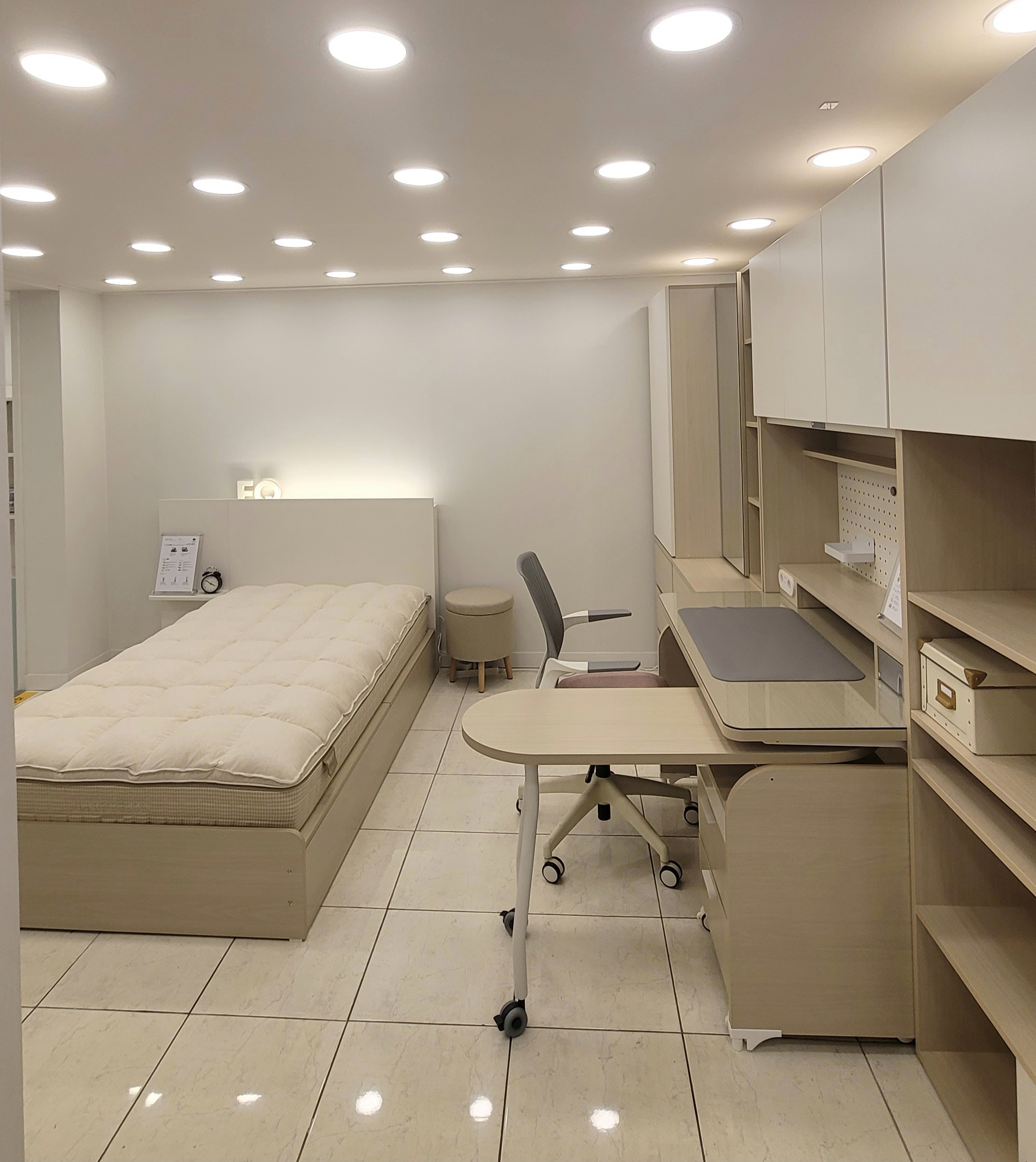 꿈꾸는요셉 서울아현점 대표 이미지