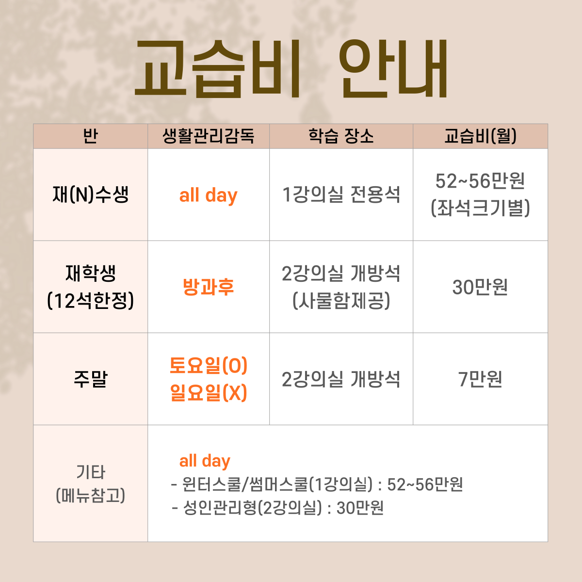 업체사진