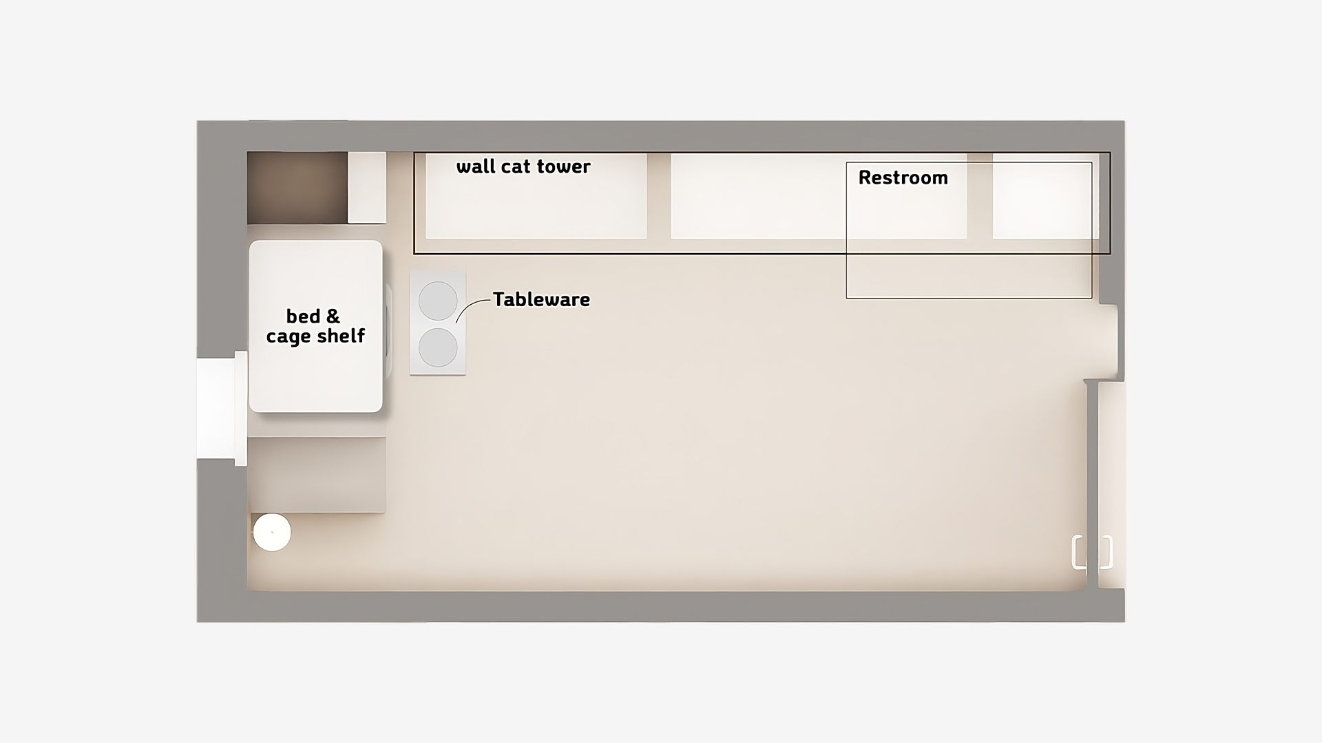 엠아이엔티글로벌 대표 이미지