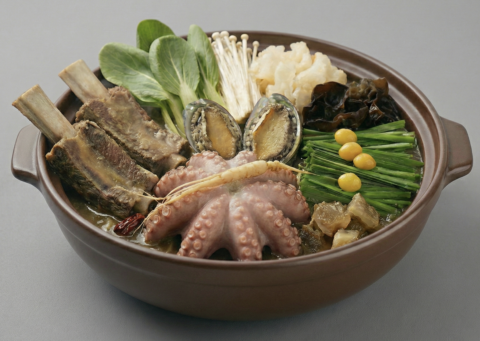 노라포식당 2