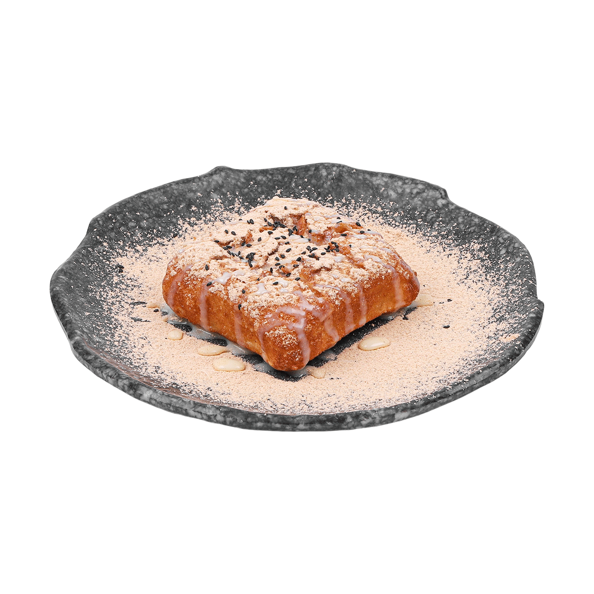 수작 용인수지구청점 사진 8