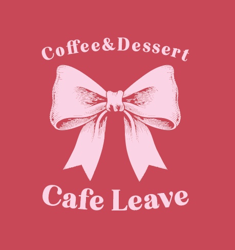 카페리브