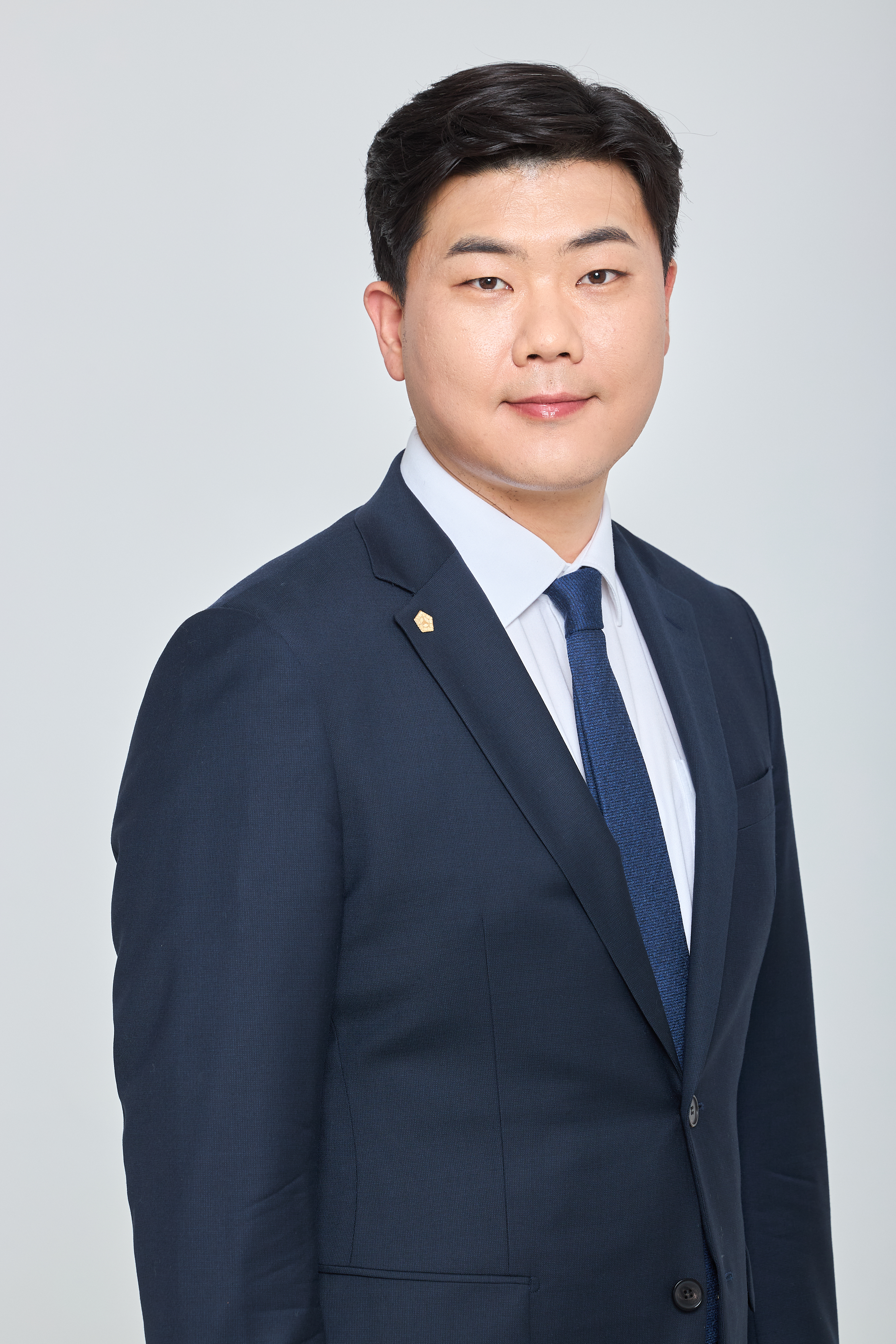 노무사사무소 와이비 대표 이미지