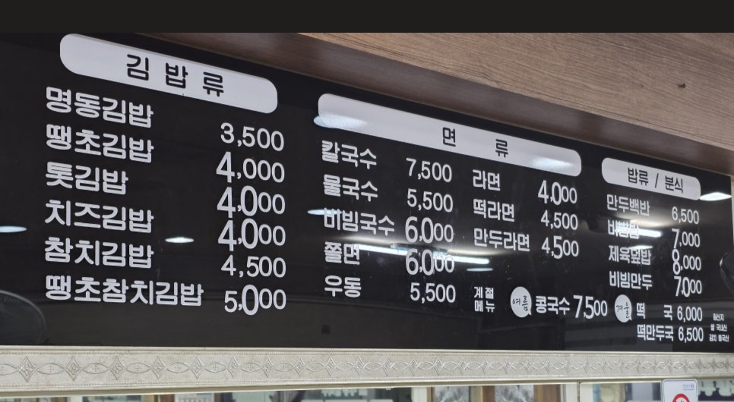 요약 정보 이미지