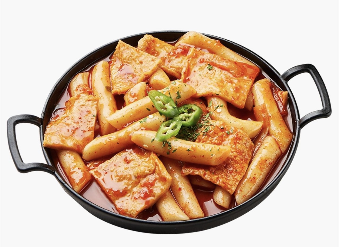 가마등 3