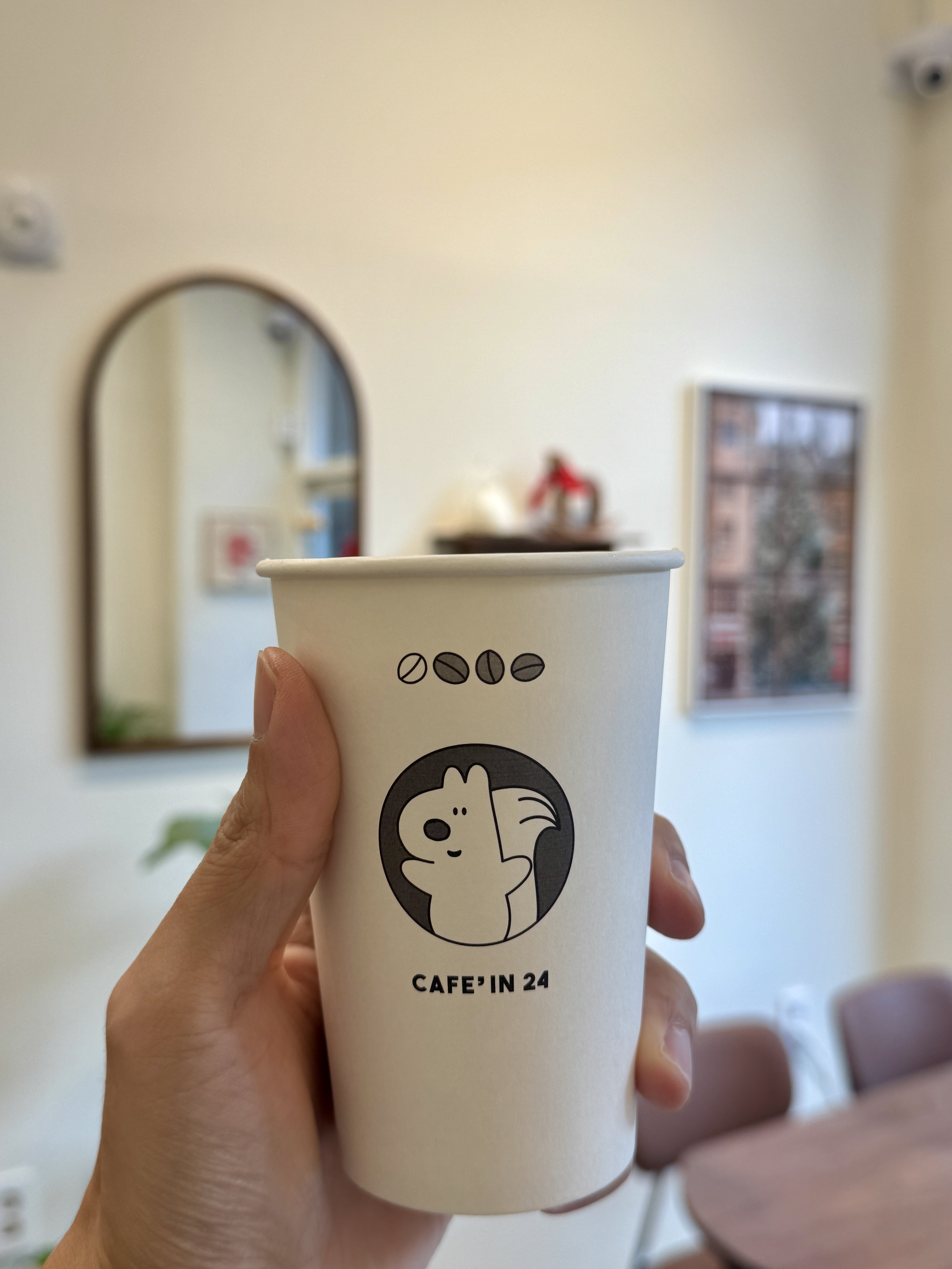 업체사진