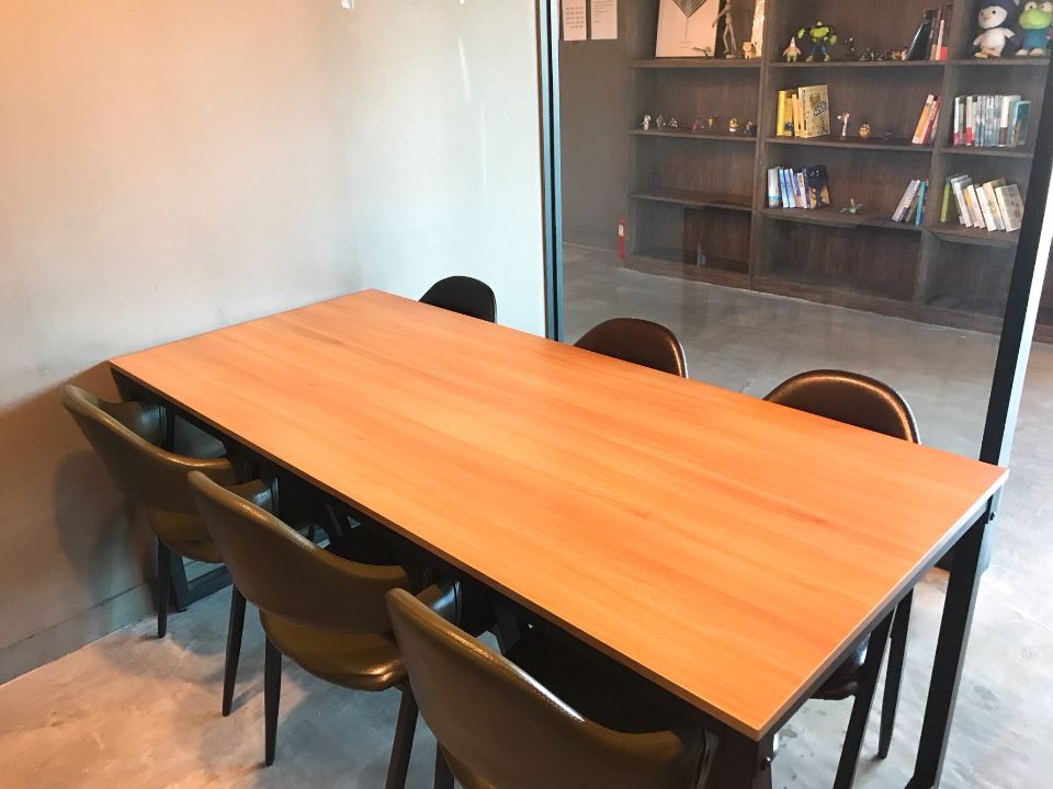 업체사진