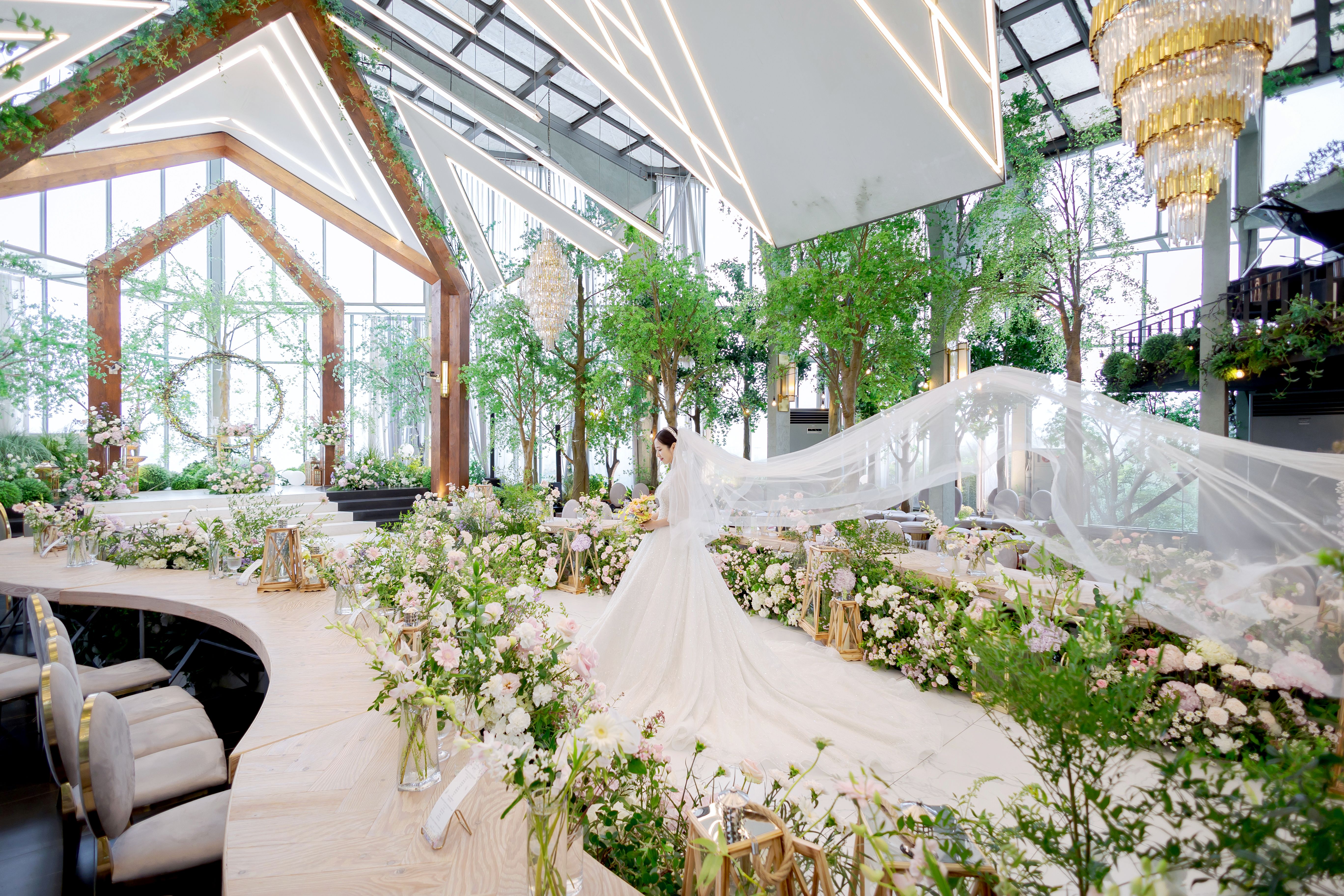 웨딩스냅 까미유 대표 이미지