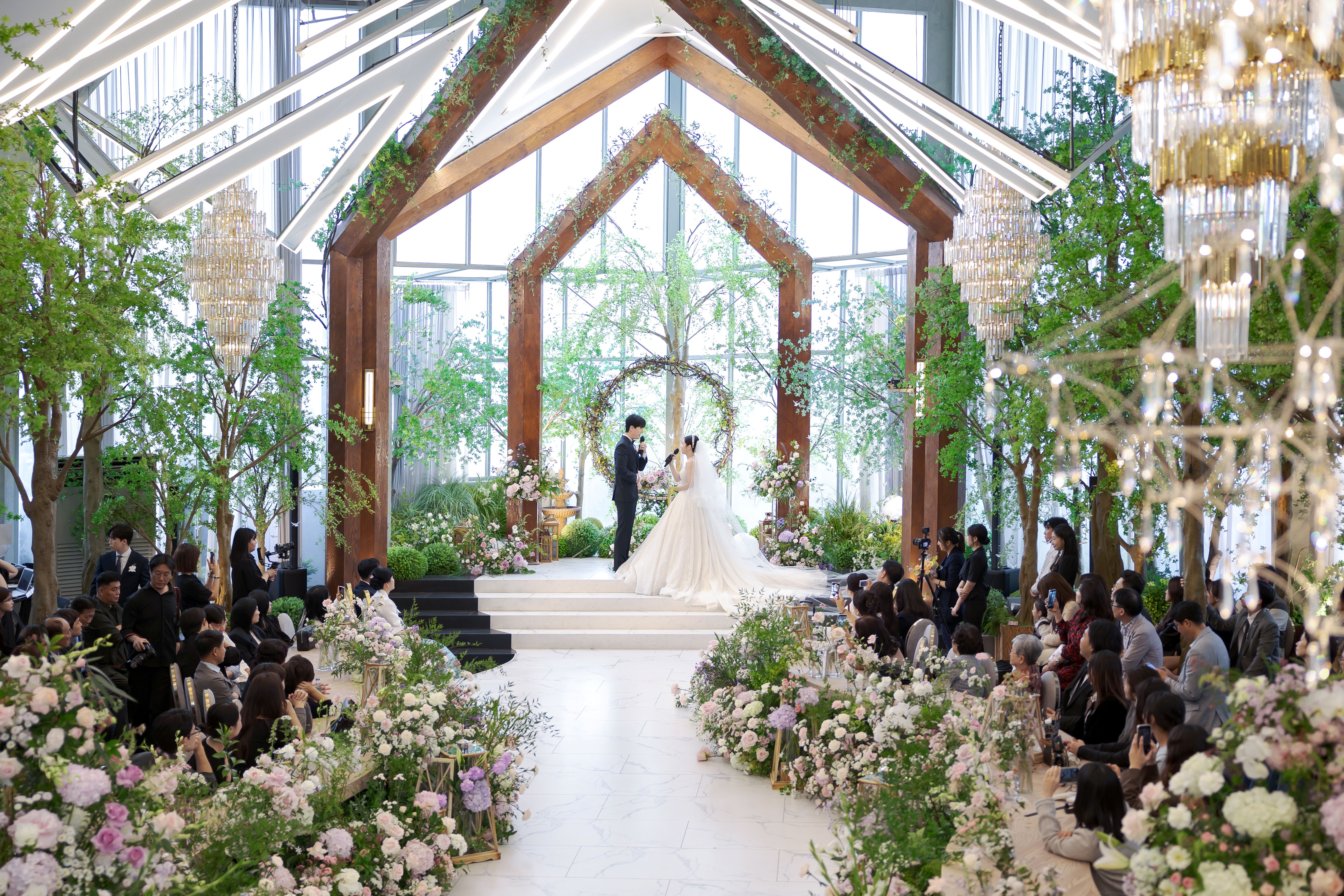 웨딩스냅 까미유 대표 이미지