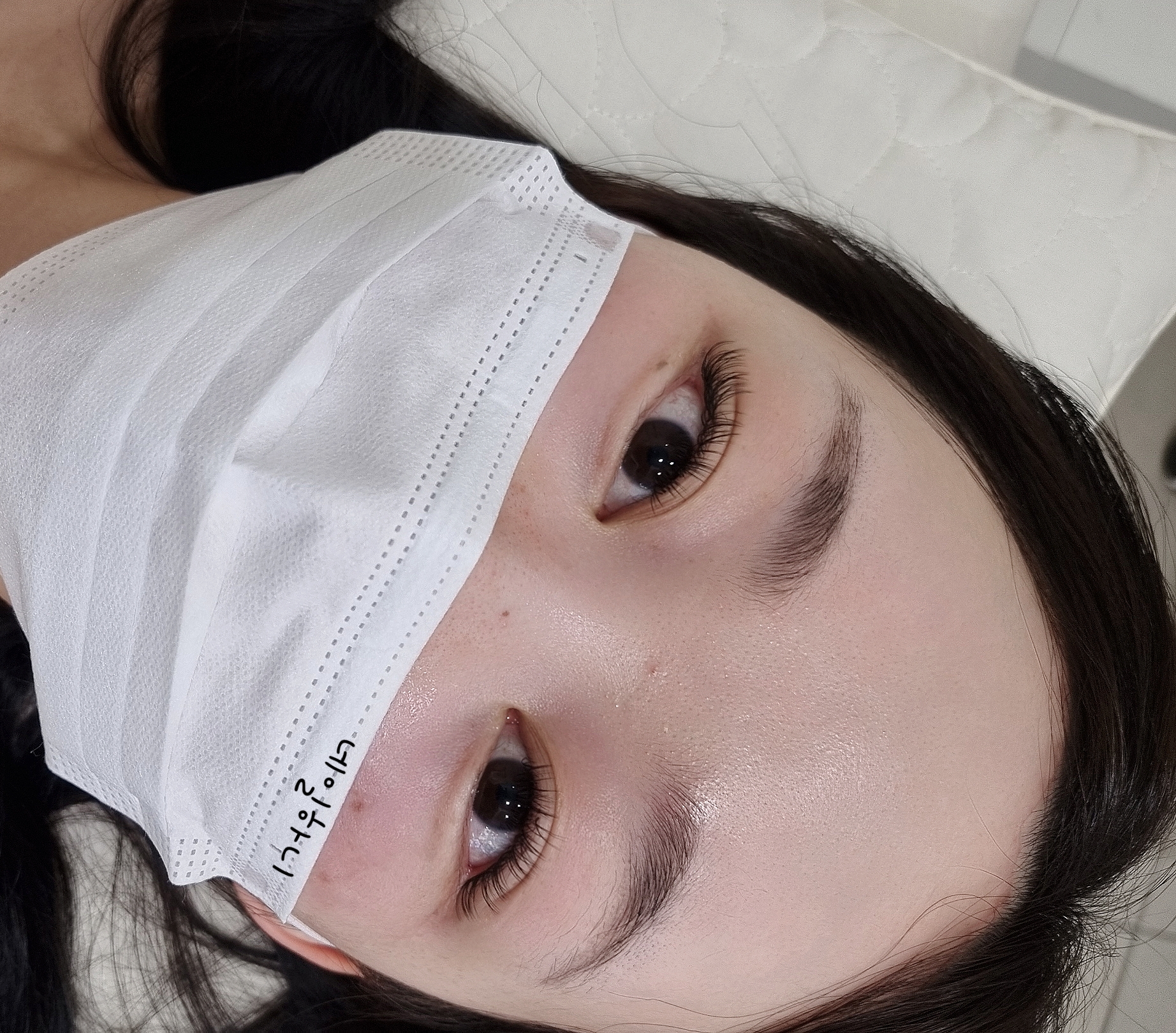 네일하니 대표 이미지